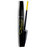 SuperExtend Eye Accents Mascara